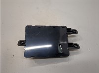 68370300AB Блок управления климат-контролем Jeep Cherokee 2013-2023 21112606 #4