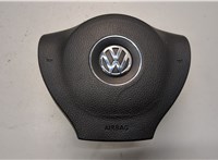 3C8880201AH Подушка безопасности водителя Volkswagen Passat CC 2012-2017 21112641 #1
