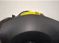 3C8880201AH Подушка безопасности водителя Volkswagen Passat CC 2012-2017 21112641 #2
