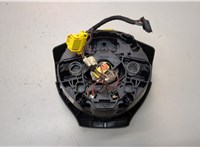3C8880201AH Подушка безопасности водителя Volkswagen Passat CC 2012-2017 21112641 #4