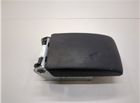 5M0864207F Подлокотник Volkswagen Tiguan 2007-2011 21112656 #1