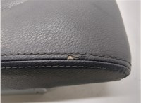 5M0864207F Подлокотник Volkswagen Tiguan 2007-2011 21112656 #3