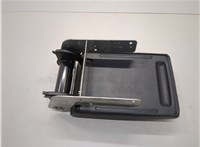 5M0864207F Подлокотник Volkswagen Tiguan 2007-2011 21112656 #5