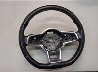 3C8419091BF Руль Volkswagen Passat CC 2012-2017 21112658 #1