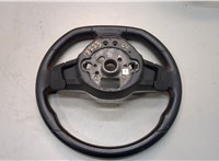 3C8419091BF Руль Volkswagen Passat CC 2012-2017 21112658 #2