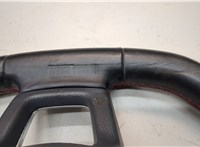 3C8419091BF Руль Volkswagen Passat CC 2012-2017 21112658 #3