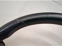 3C8419091BF Руль Volkswagen Passat CC 2012-2017 21112658 #4