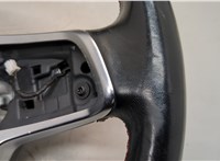 3C8419091BF Руль Volkswagen Passat CC 2012-2017 21112658 #5
