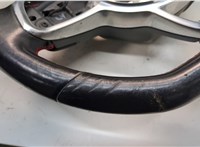 3C8419091BF Руль Volkswagen Passat CC 2012-2017 21112658 #6