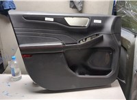 MJ6Z7823943BC Дверная карта (Обшивка двери) Ford Escape 2019-2022 21112689 #1