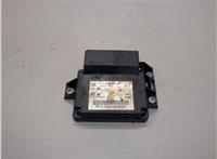 3AA907801D Блок управления стояночным тормозом Volkswagen Tiguan 2007-2011 21112707 #1