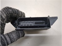 3AA907801D Блок управления стояночным тормозом Volkswagen Tiguan 2007-2011 21112707 #3