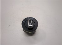 3C8941431G Переключатель света Volkswagen Tiguan 2007-2011 21112745 #1