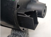 3C8941431G Переключатель света Volkswagen Tiguan 2007-2011 21112745 #4