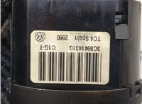 3C8941431G Переключатель света Volkswagen Tiguan 2007-2011 21112745 #5