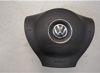 3C8880201AF Подушка безопасности водителя Volkswagen Passat CC 2012-2017 21112750 #1