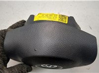 3C8880201AF Подушка безопасности водителя Volkswagen Passat CC 2012-2017 21112750 #2
