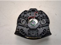 3C8880201AF Подушка безопасности водителя Volkswagen Passat CC 2012-2017 21112750 #4