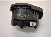 3C8880201AF Подушка безопасности водителя Volkswagen Passat CC 2012-2017 21112750 #5