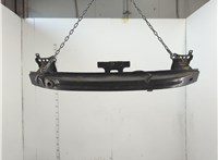 3C8807109C Усилитель бампера Volkswagen Passat CC 2012-2017 21112755 #1