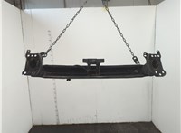 3C8807109C Усилитель бампера Volkswagen Passat CC 2012-2017 21112755 #3