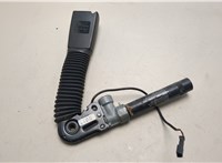 72119115306, 9115306 Замок ремня безопасности BMW 7 F01 2008-2015 21112776 #1