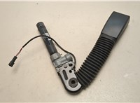 72119115306, 9115306 Замок ремня безопасности BMW 7 F01 2008-2015 21112776 #2
