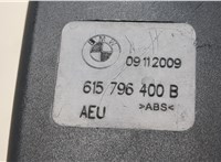 72119115306, 9115306 Замок ремня безопасности BMW 7 F01 2008-2015 21112776 #3