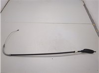 34406852186 Трос ручника Mini Cooper (F56) 2013-2024 21112778 #1