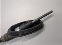 34406852186 Трос ручника Mini Cooper (F56) 2013-2024 21112778 #2