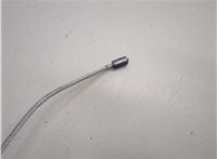 34406852186 Трос ручника Mini Cooper (F56) 2013-2024 21112778 #3