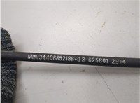 34406852186 Трос ручника Mini Cooper (F56) 2013-2024 21112778 #4