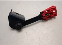  Замок ремня безопасности BMW 7 F01 2008-2015 21112785 #1