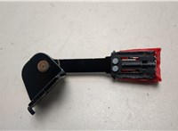  Замок ремня безопасности BMW 7 F01 2008-2015 21112785 #2