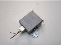 1470A104105B Блок управления дверьми Toyota Matrix 2002-2008 21112841 #1