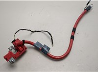 9217032 Клемма аккумулятора BMW 7 F01 2008-2015 21112895 #2