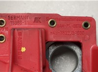 9217032 Клемма аккумулятора BMW 7 F01 2008-2015 21112895 #3