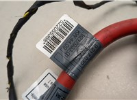 9217032 Клемма аккумулятора BMW 7 F01 2008-2015 21112895 #4