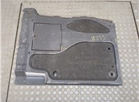  Защита днища, запаски, КПП, подвески Lexus LS460 2006-2017 21112906 #1