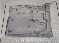  Защита днища, запаски, КПП, подвески Lexus LS460 2006-2017 21112906 #2