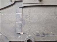  Защита днища, запаски, КПП, подвески Lexus LS460 2006-2017 21112906 #4
