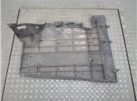  Защита днища, запаски, КПП, подвески Lexus LS460 2006-2017 21112910 #1