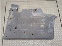  Защита днища, запаски, КПП, подвески Lexus LS460 2006-2017 21112910 #2