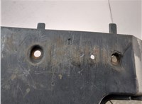  Защита днища, запаски, КПП, подвески Lexus LS460 2006-2017 21112910 #3