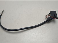 61359196872, 9196872 Клемма аккумулятора BMW 7 F01 2008-2015 21112912 #1