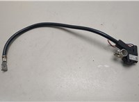 61359196872, 9196872 Клемма аккумулятора BMW 7 F01 2008-2015 21112912 #2