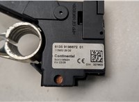 61359196872, 9196872 Клемма аккумулятора BMW 7 F01 2008-2015 21112912 #3