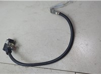 61359196872, 9196872 Клемма аккумулятора BMW 7 F01 2008-2015 21112912 #4
