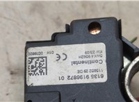 61359196872, 9196872 Клемма аккумулятора BMW 7 F01 2008-2015 21112912 #5