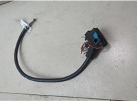 61359196872, 9196872 Клемма аккумулятора BMW 7 F01 2008-2015 21112912 #6